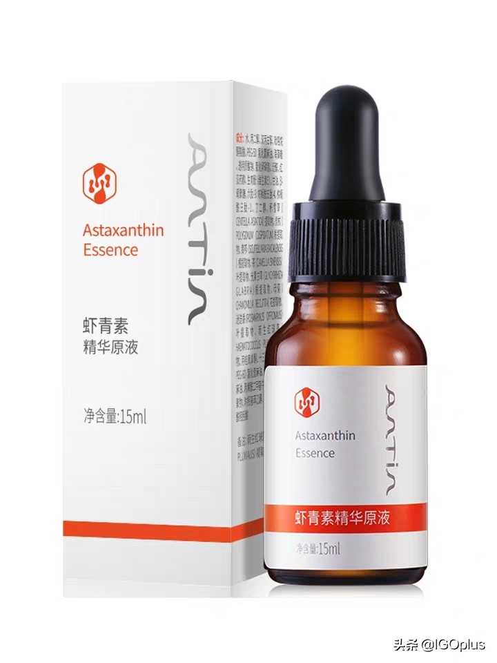 我的美丽日记护肤品,美丽日记护肤品推荐