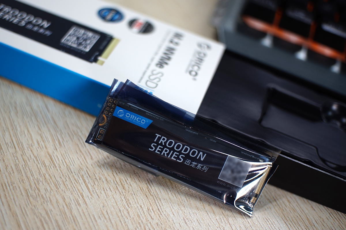 macbookair2015硬盘扩容系统,17款macbookair更换硬盘系统