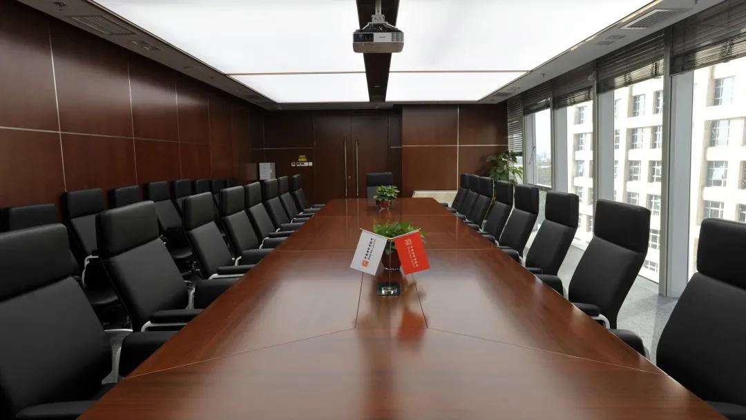 中闻律所合伙人,中闻律所如何加盟