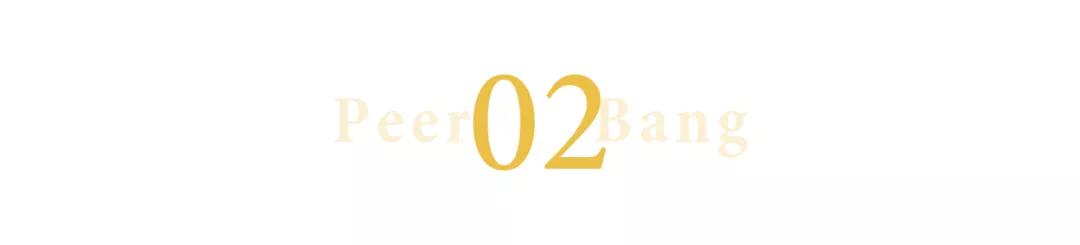 免费资源丨高薪banker到底是做什么的？5本看懂银行业的真实世界