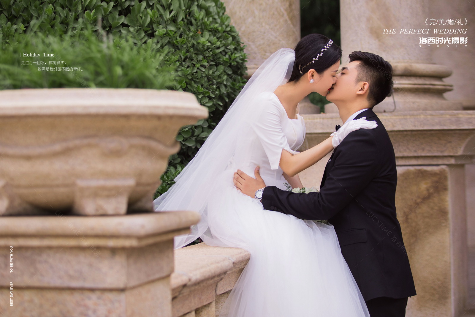 洛阳婚纱摄影排行榜前十名婚纱照,洛阳婚纱照外景拍摄推荐