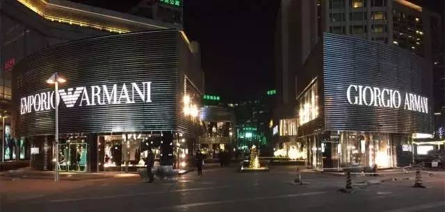 可以不买但必须认识的奢侈品,可以不买但必须知道的香水