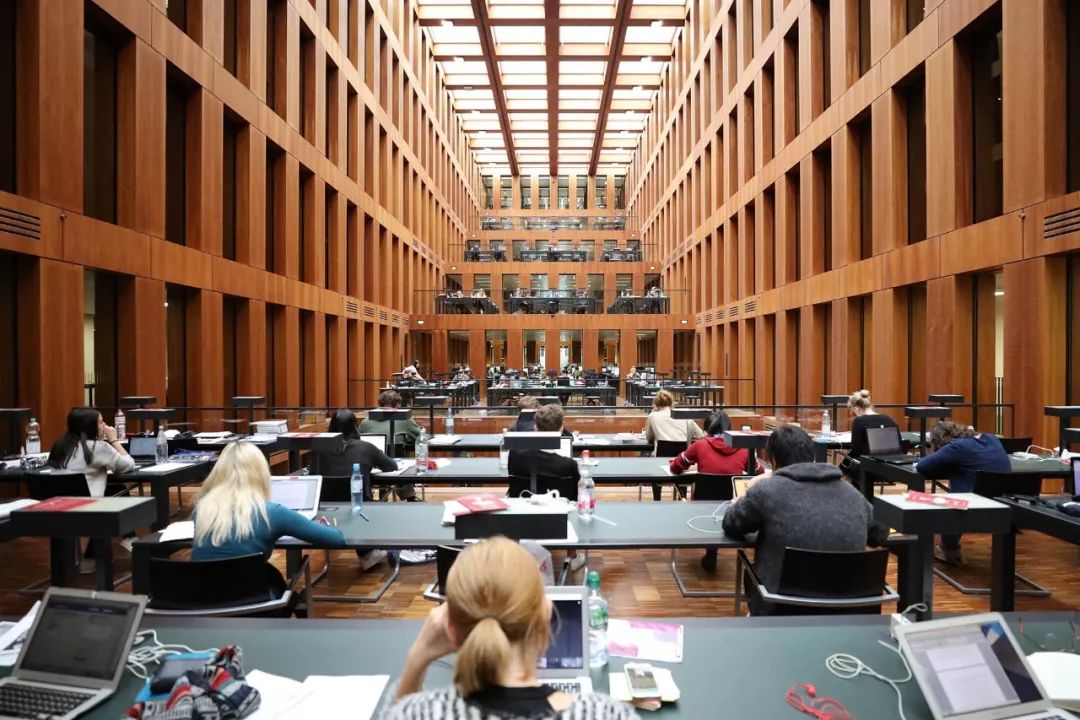 欧洲性价比高的留学国家,欧洲国家留学费用