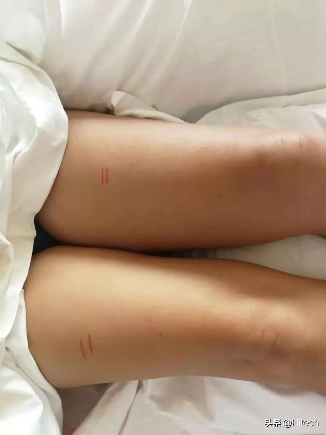 惊心动魄的救援行动,惊心动魄救援行动