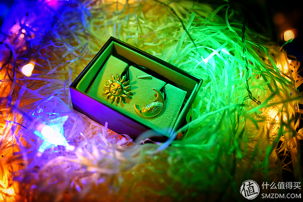 男性实用礼物,男性实用礼物推荐