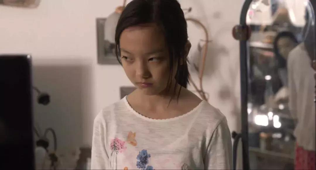 关于儿童受侵害,儿童性侵犯案件