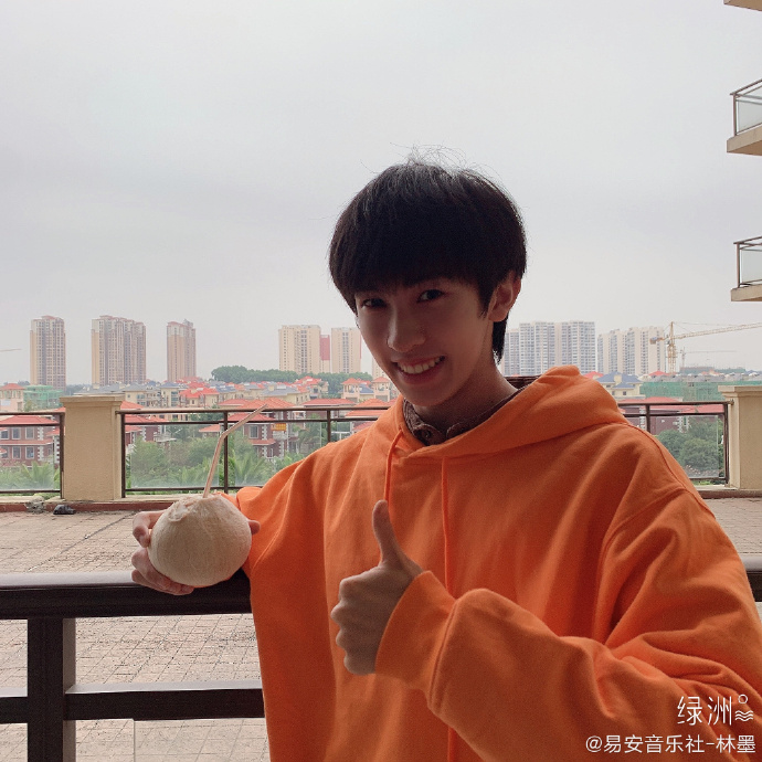 创造营2021时代少年团惊喜现身,时代少年团创造营2021是哪一期