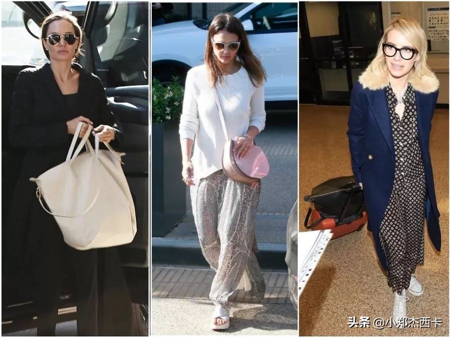 通勤时尚包包2022新款,通勤包包简约大气高级