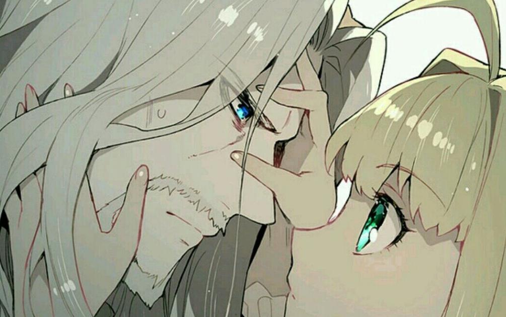 吸血鬼动漫少女吸血片段,吸血鬼吸小姐姐血的动漫