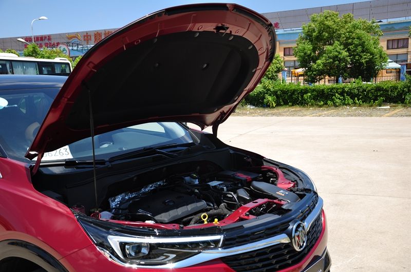 年轻人独特而出众的感受,年轻人的精致之选