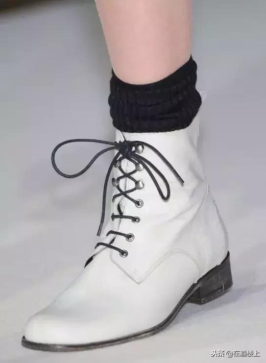 总是嫌弃自己腿粗,老是觉得自己腿粗怎么办