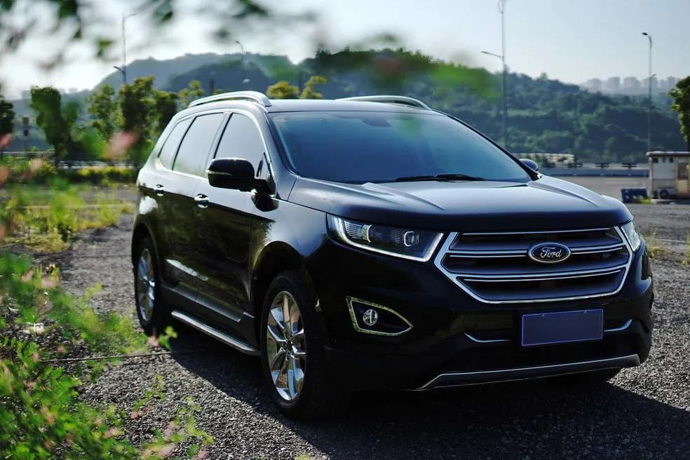 负重前行的路上也要心存美好,负重前行方能完成使命