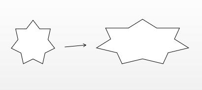 记住这些快捷键你就是办公高手,入门办公快捷键