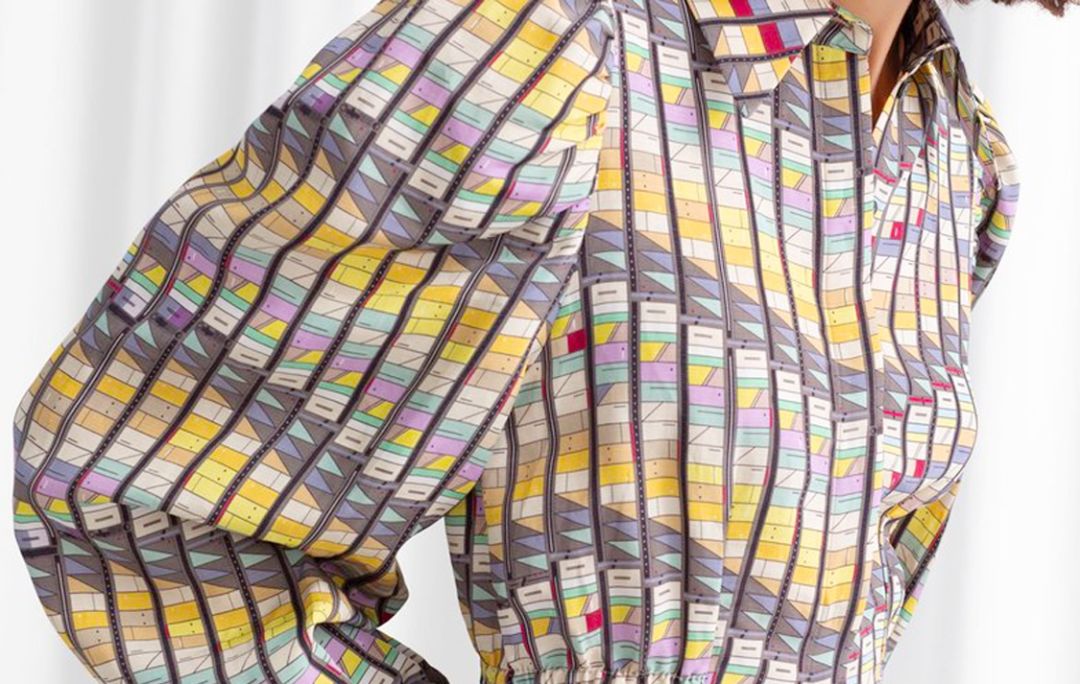 比快时尚质量好一点的品牌,快时尚品牌与普通品牌之间的区别