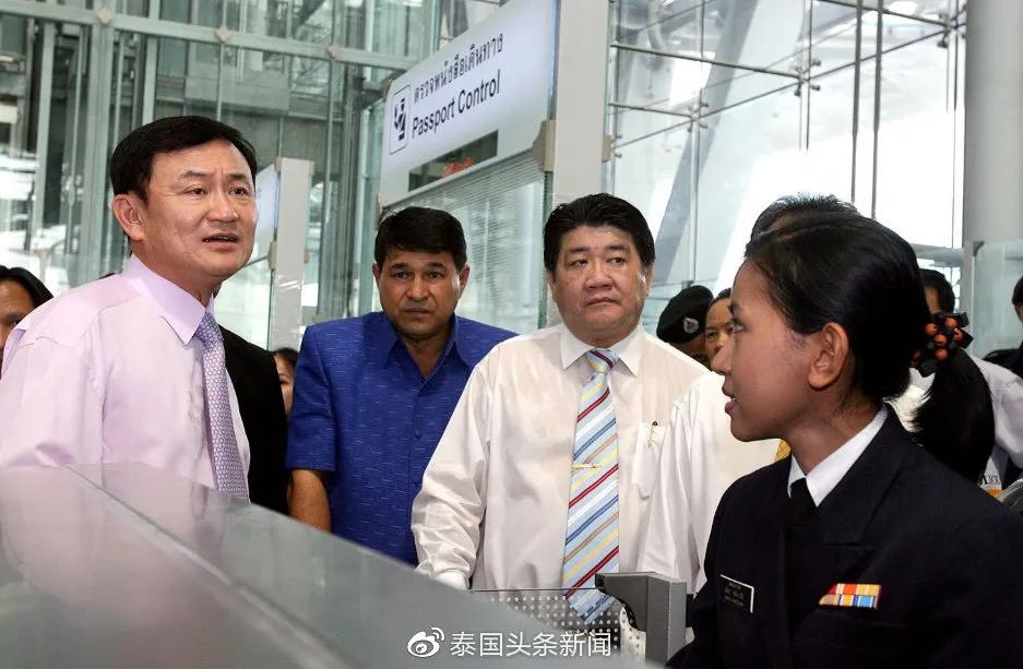 泰国航空公司损失,泰国航空十大巨头