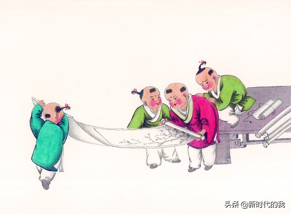 反义词大全二年级,反义词大全四字成语