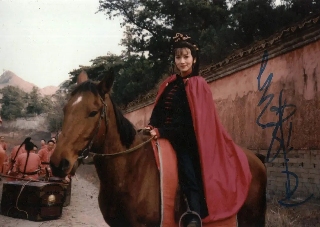 国产值得观看的10部电视连续剧,2022当下最火十部国产连续剧