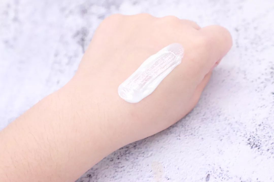 防晒口碑最好的国货防晒霜,公认的十大好评防晒