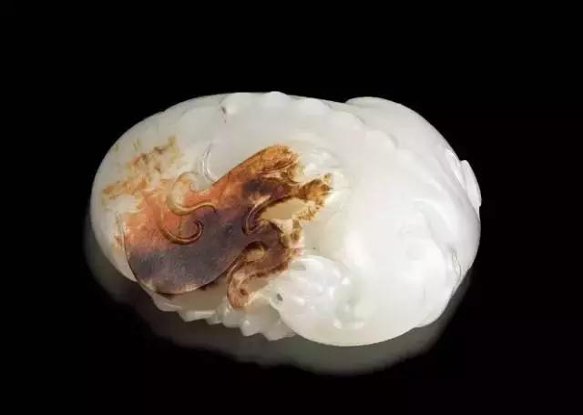 和田玉羊脂,羊脂玉和田