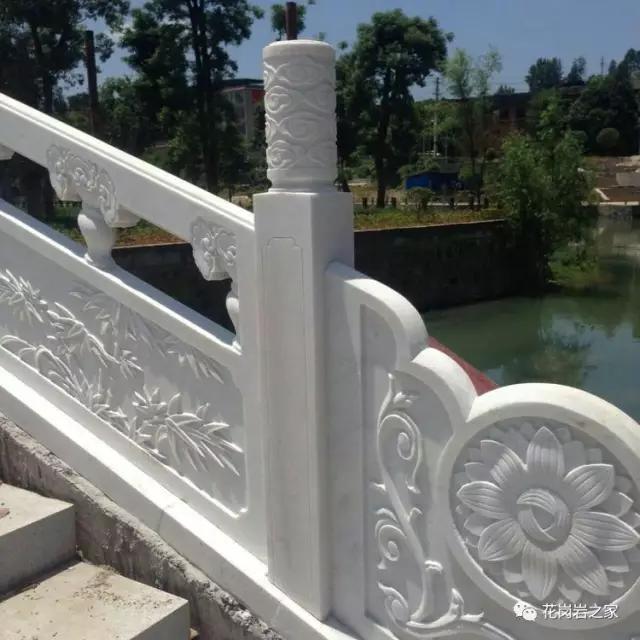 湖南耒阳汉白玉玉石精品,耒阳夏塘汉白玉大理石