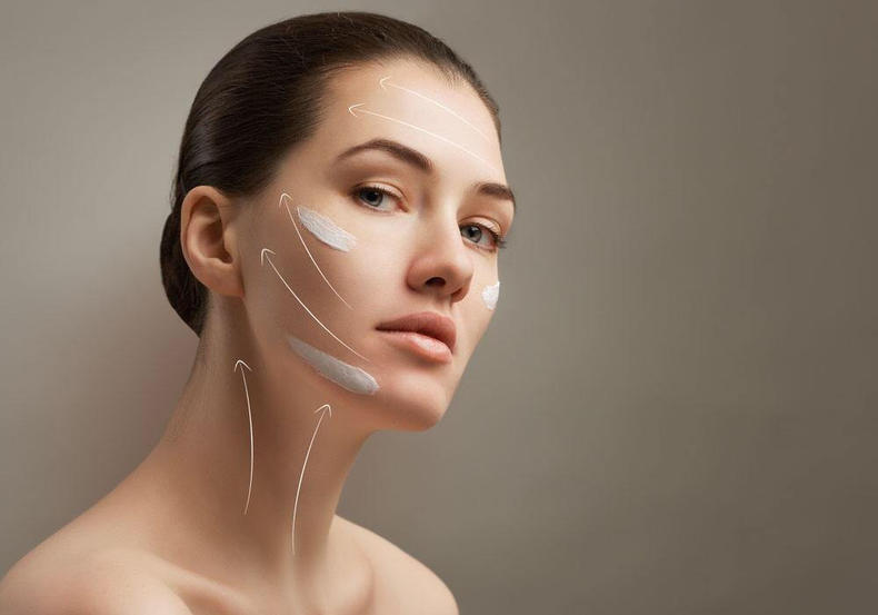 富勒烯面膜护肤小妙招100个,正确的护肤步骤面膜