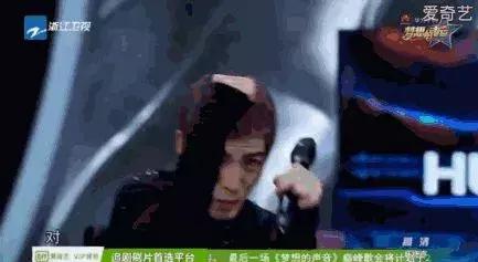 什么叫做唱商,唱商是啥