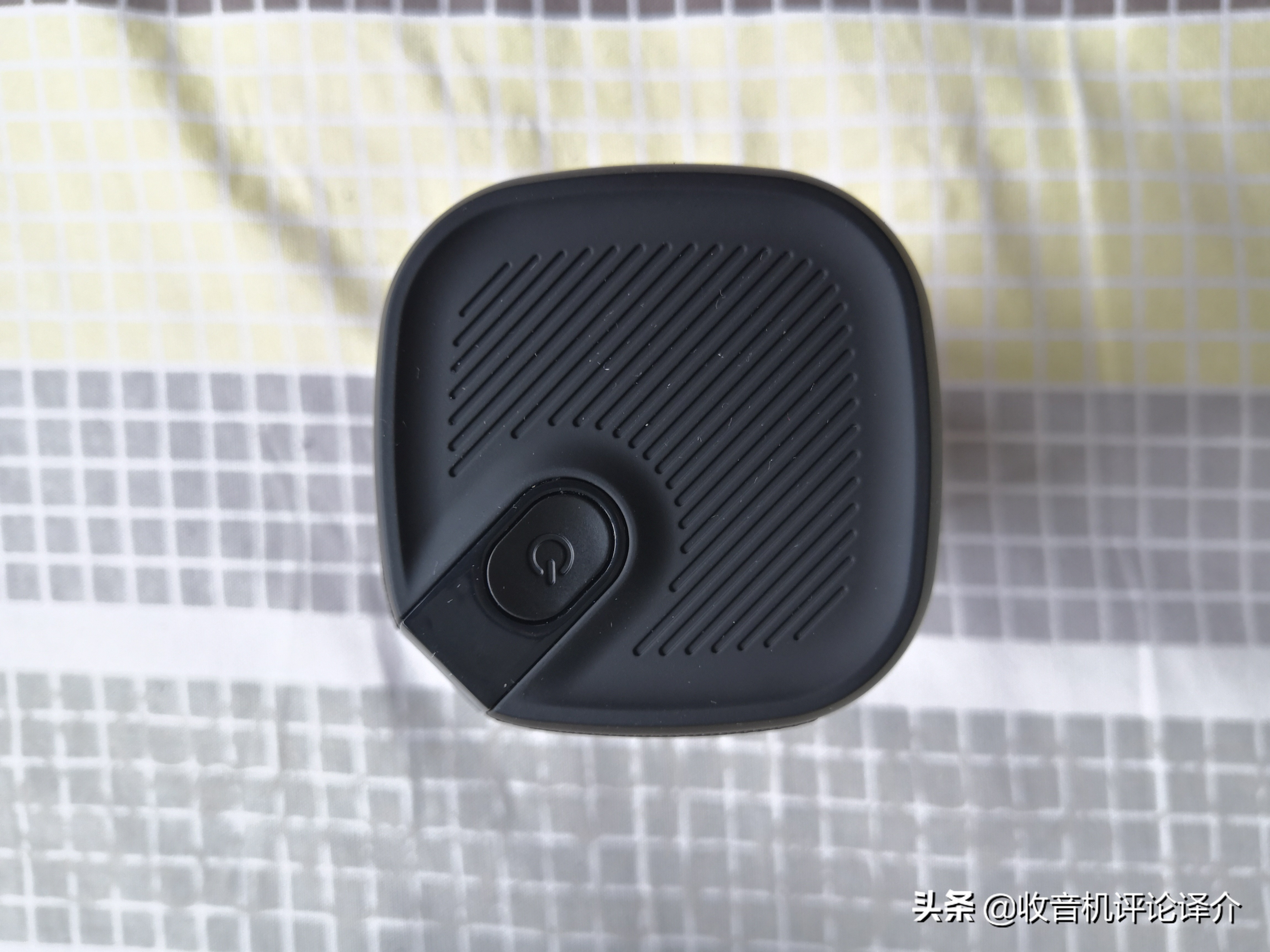 jbl城堡音箱测评,799元音箱对比