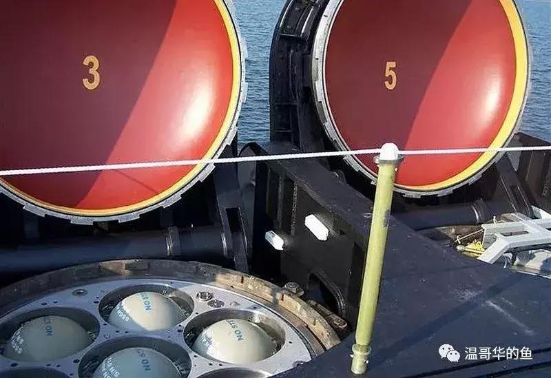 093攻击型核潜艇有几艘,聊一聊当代核潜艇