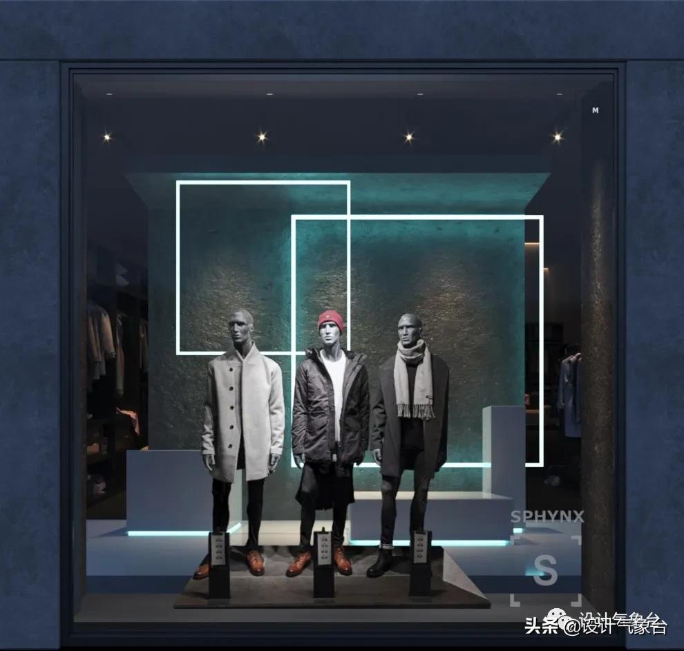 enscape渲染照片级效果图,enscape渲染室内效果图后期ps