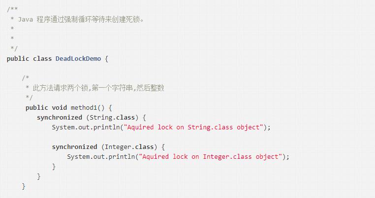 挑战难倒大学生的100道题,100个java面试必考点