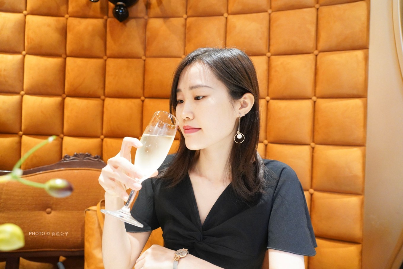 邮轮被称为什么,邮轮被称作什么