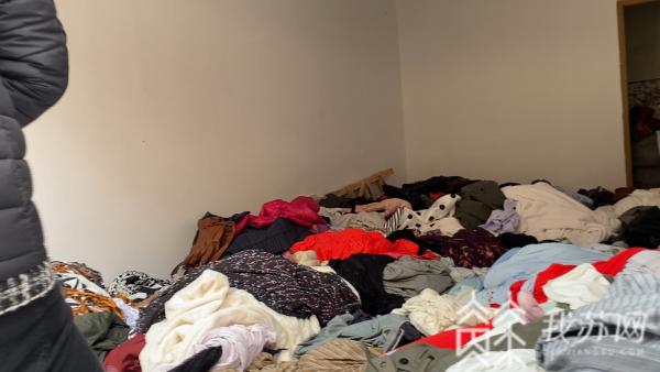 便民菜市场属于违建吗,菜市场里面怎么不算违建