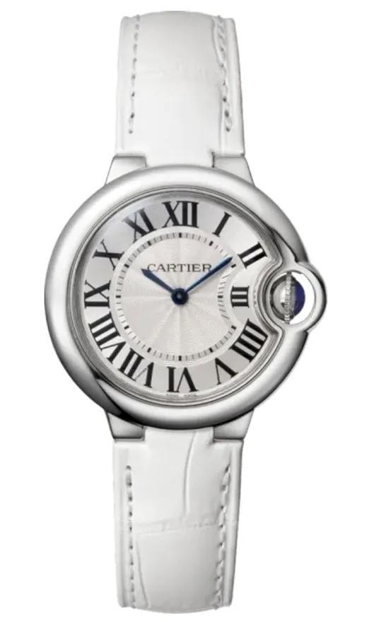 theonethelove中文意思,theonethelove萨克斯