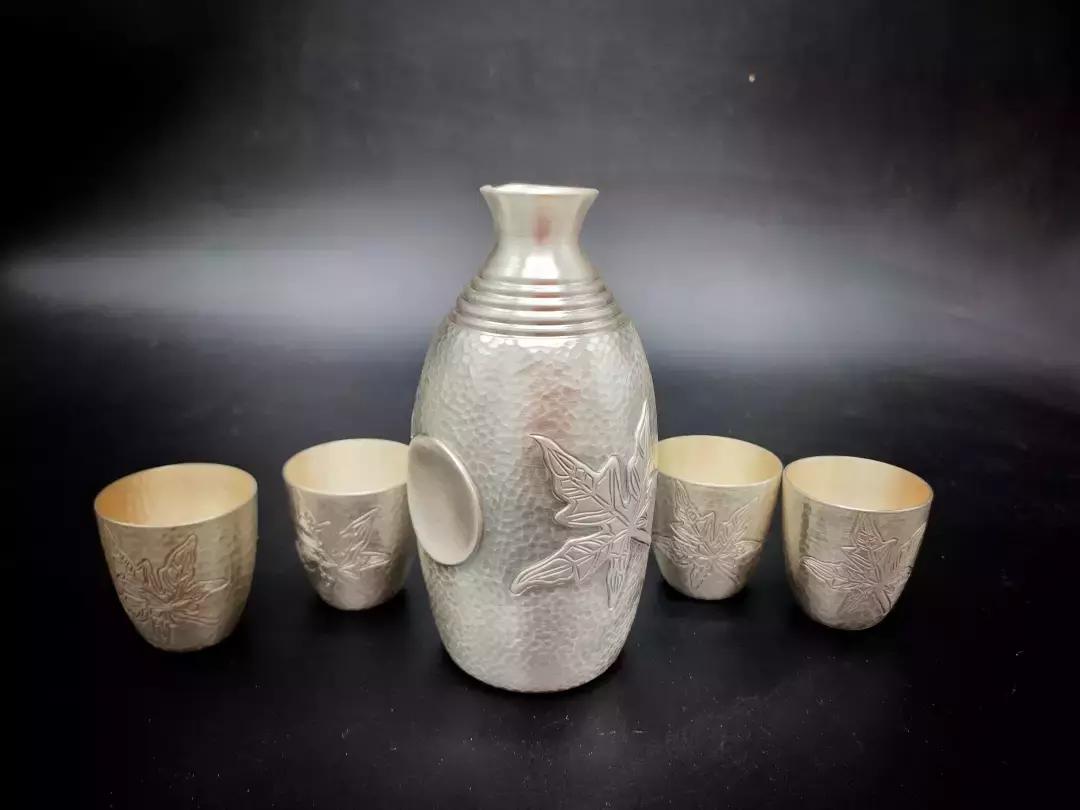 兴安盟的红色文化,文博灯光艺术节