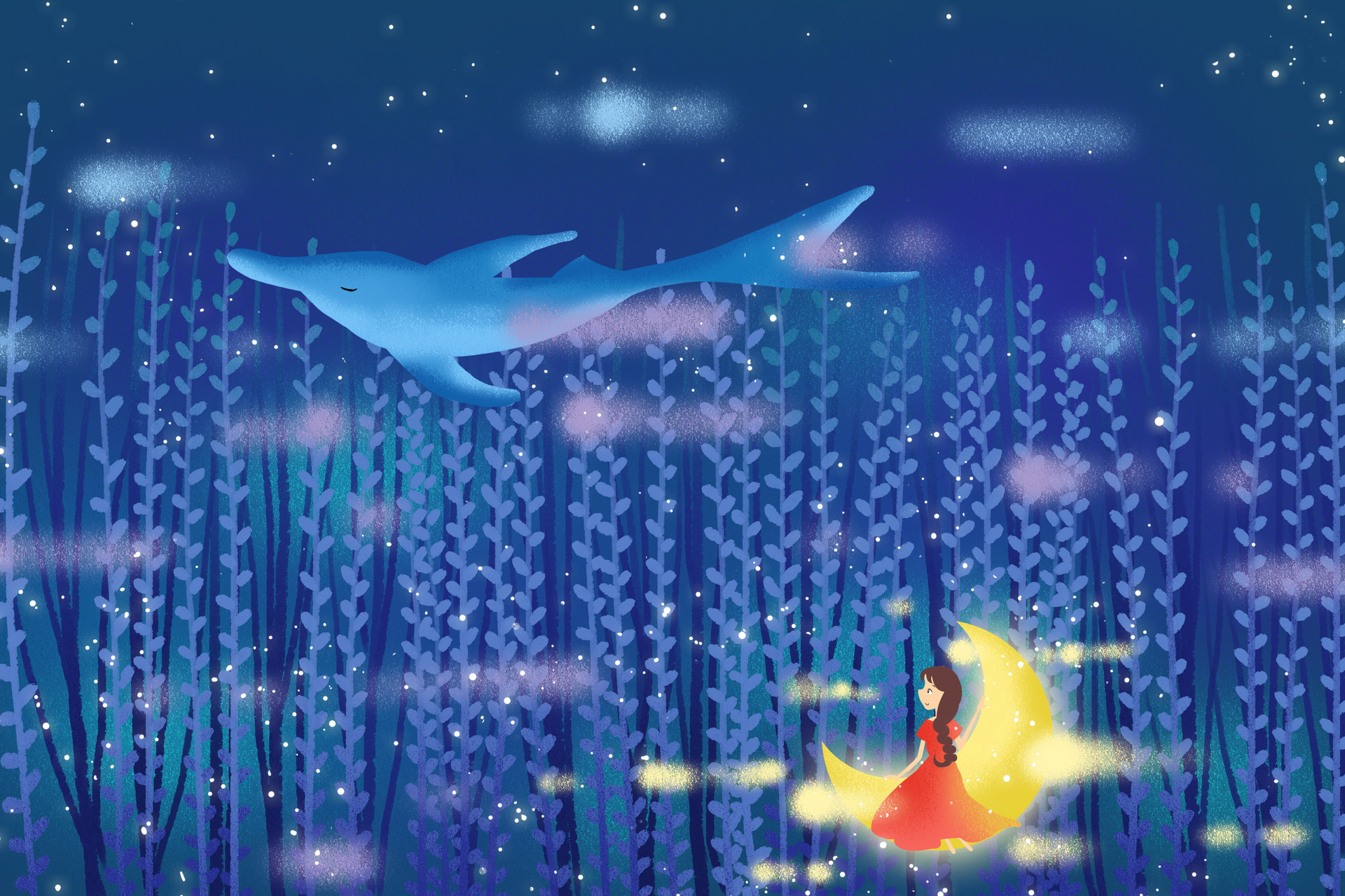 真正爱你的男人不会强迫你,男人不爱你你会怎么做