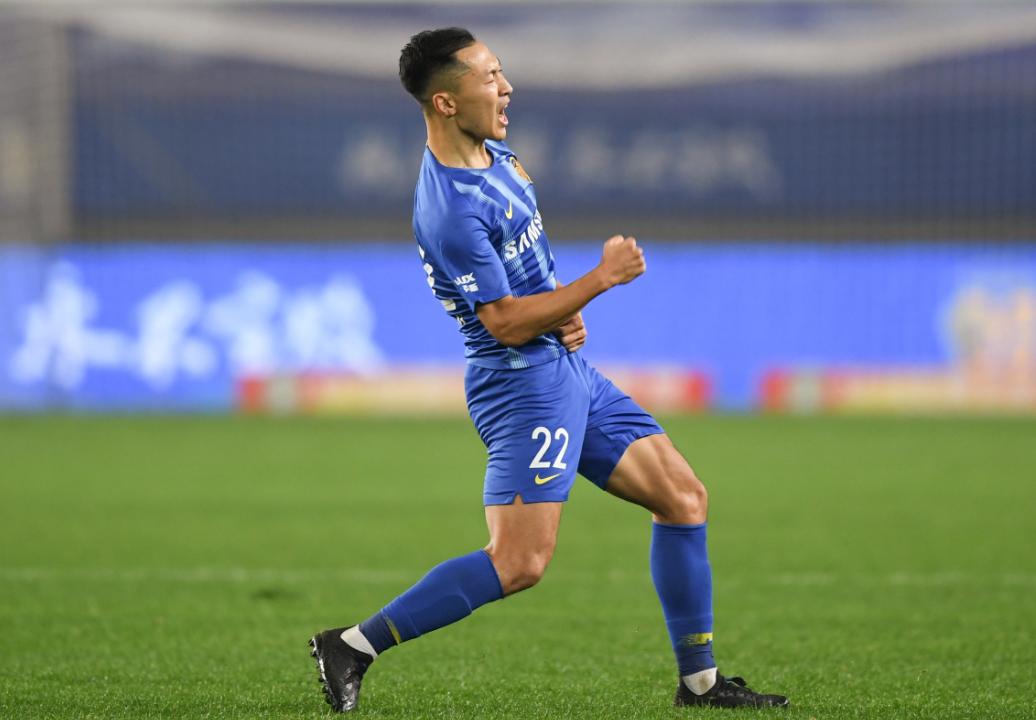 江苏苏宁足球俱乐部比赛,江苏苏宁足球俱乐部赛事