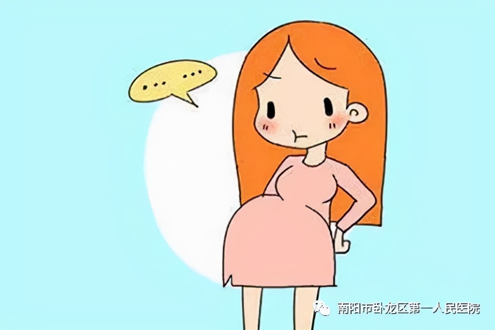 产后修复假胯宽坐着,修复骨盆和假胯宽的最有效方法