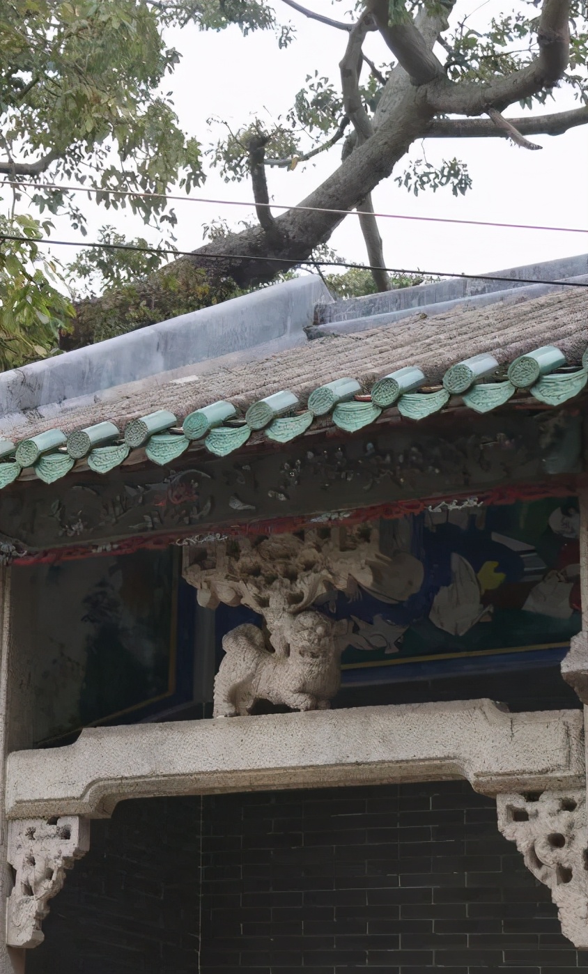 鼓浪屿必去的海岛,珠海坐船去鼓浪屿