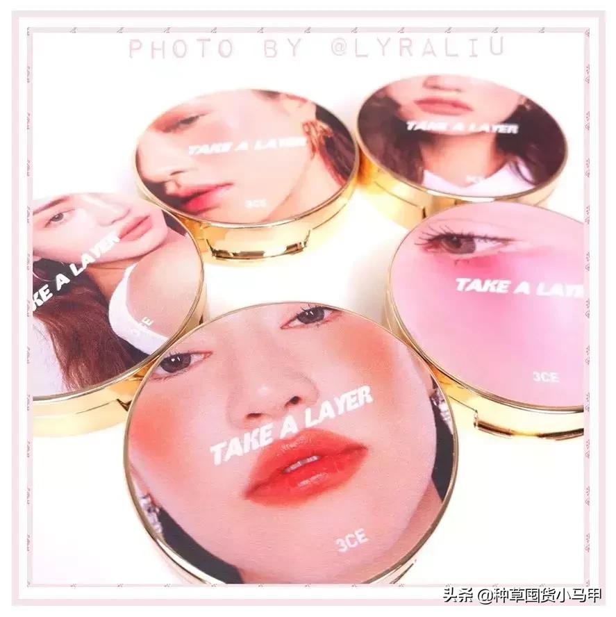 售卖假货引众怒,专柜售假