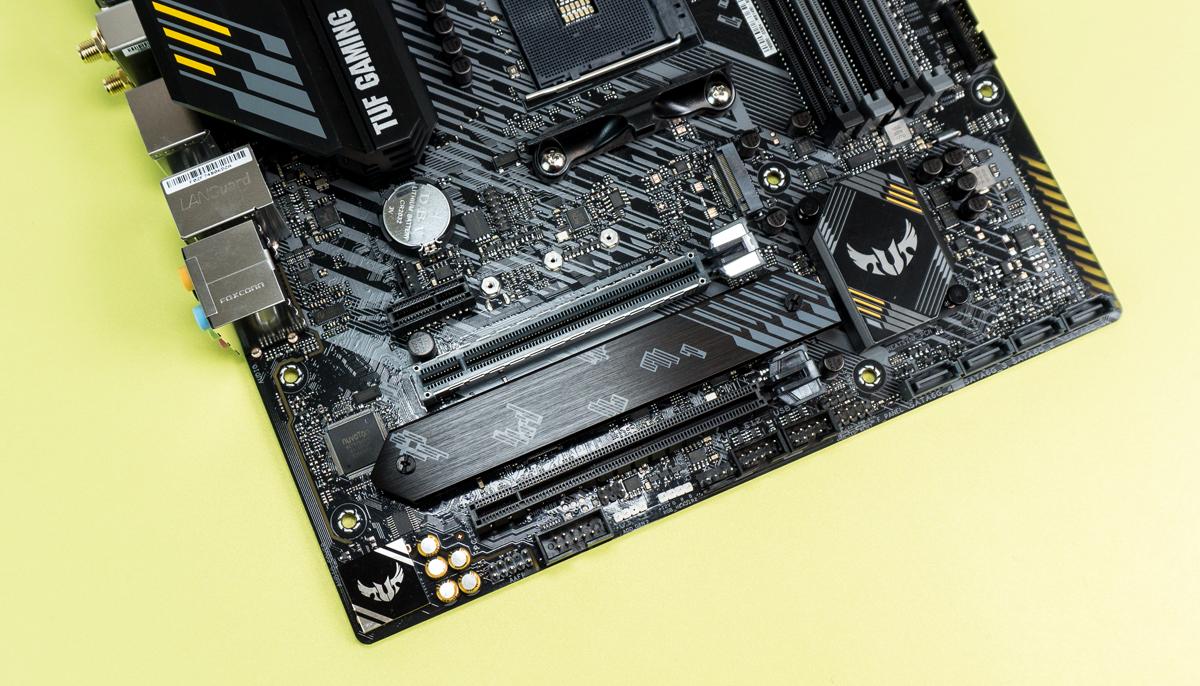 AMD5800X是智商税CPU吗？它能否成为视频剪辑生产力工具？