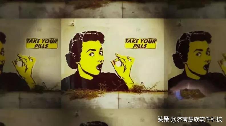 伟哥卖200倍利润涉案上亿元,大脑伟哥