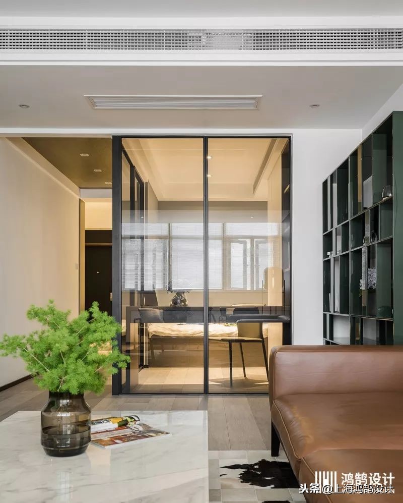 “装修就像一场恋爱,这场恋爱彼此最爱之珥本风”