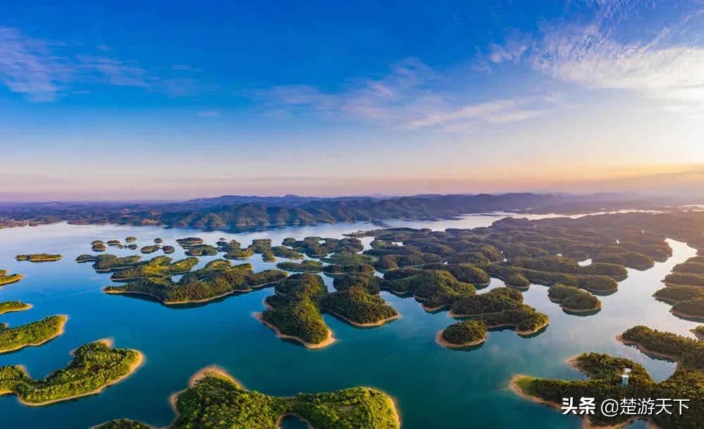 湖北景点应届毕业生免费有哪些,应届毕业生可以免费去哪些景区