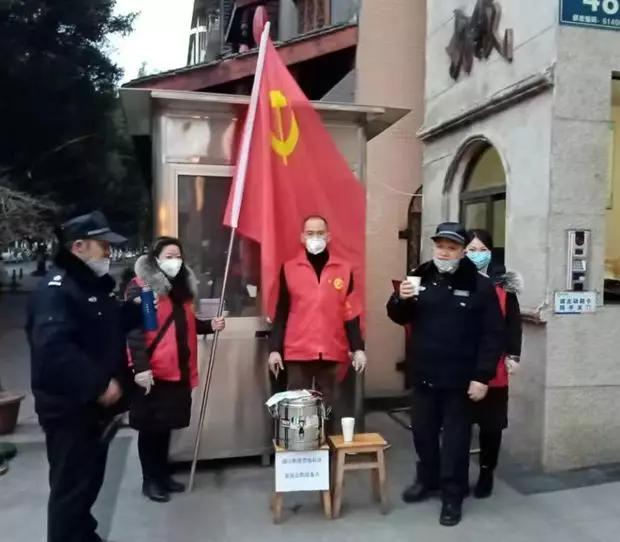 劳动保障协理员公益性岗位,劳动保障协理员日常工作