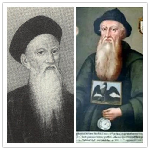 明清天主教徒如何处理死亡问题（之二）