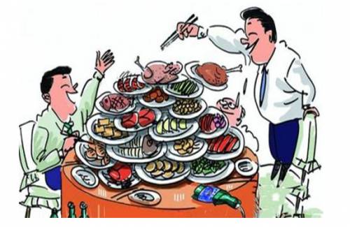 重症急性胰腺炎出icu住院怎么治疗,急性重症胰腺炎进icu治疗手段