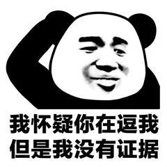 手机系统占用存储越来越大,苹果手机系统占用空间大怎么回事