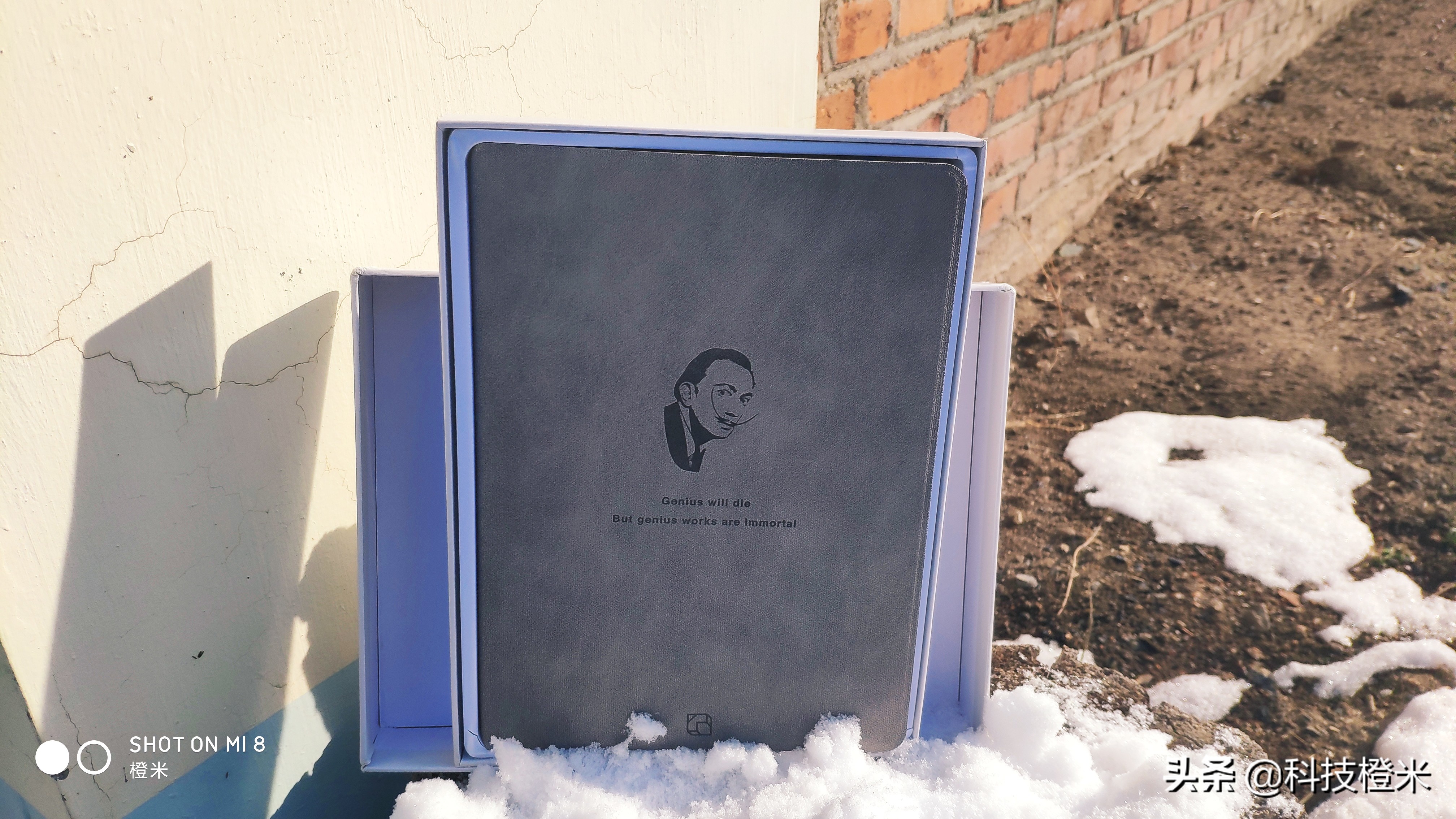 36记智能手写本使用方法,36记智能手写