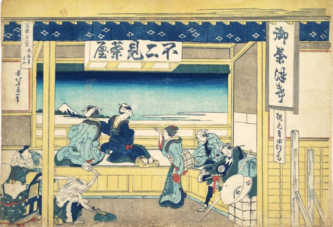 江户时代无敌浪人穿越到现代,江户时代天下无敌的浪人穿越现代