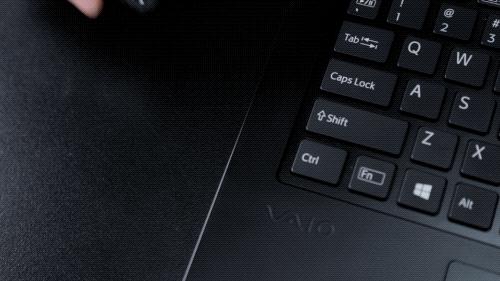 vaio还值得买吗,vaio新款